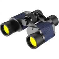 Apexel 60x60 Long-Range Binoculars