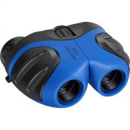 Apexel 8x21 Kids Binoculars (Blue)
