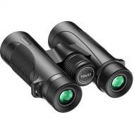 Apexel 10x42 Waterproof Binoculars