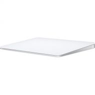 Apple Magic Trackpad (White)