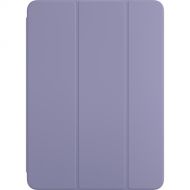 Apple Smart Folio for iPad Air (4th/5th Gen, English Lavender)