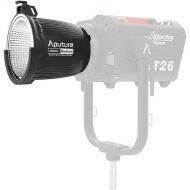 Aputure Medium Angle Reflector for CS15/XT26