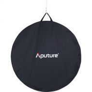 Aputure Space Light Diffuser for Nova LED Panels
