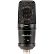 ART C1USB Cardioid Condenser USB Microphone