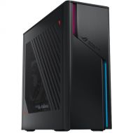 ASUS Republic of Gamers G Series G22CH Small Form Factor Desktop Computer