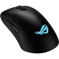 ASUS ROG Keris AimPoint Wireless Gaming Mouse (Black)