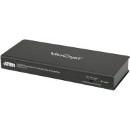 ATEN VC880 HD Video Repeater and Audio De-Embedder
