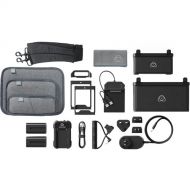 Atomos Universal Accessory Kit for 5 and 7