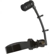 Audio-Technica Power Module Woodwind Mounting System (9