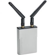 Audio-Technica ATW-RU13 System 10 PRO Wireless Receiver Unit (2.4 GHz)