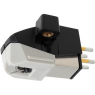 Audio-Technica Consumer AT-VM95SP Dual Moving Magnet Cartridge