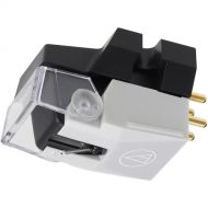 Audio-Technica Consumer VM670SP Dual Moving Magnet Conical Stylus Cartridge