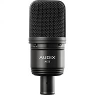 Audix A133 Large-Diaphragm Cardioid Condenser Microphone