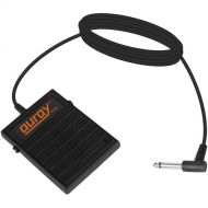 Auray FP-S1L Universal Sustain Pedal