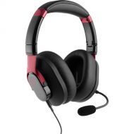 Austrian Audio PB16 Professional Gaming Headset (Black)