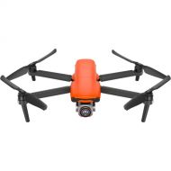 Autel Robotics EVO Lite+ Drone (Standard, Autel Orange)
