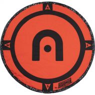 Autel Robotics Hoodman Drone Landing Pad