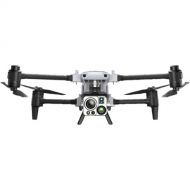 Autel Robotics Alpha Industrial Drone with 5-in-1 Gimbal