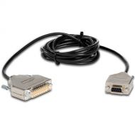 Autoscript SRL-CL Legacy Serial Controller Cable (19.7