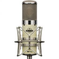 Avantone Pro BV-1 mkII Large-Diaphragm Tube Condenser Microphone