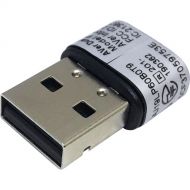 AVer Wi-Fi Dongle for M15W & M70W