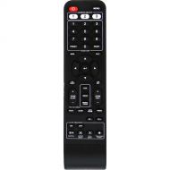 AVer Remote Control for TR310, TR311, TR311HN, TR313 & TR333 PTZ Cameras