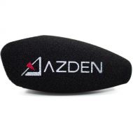 Azden WS-30 Foam Windshield Cover for SMX-30 Microphone