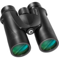 Barska 10x42 Colorado Binoculars (Clamshell Packaging)