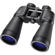 Barska 12x60 Level Binoculars