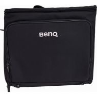 BenQ Carrying Bag for SH915/SW916/SX912 Projector