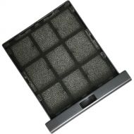 BenQ Filter for PX9600 / PW9500 Projector (Back)