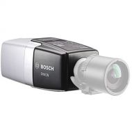 Bosch DINION IP Starlight 6000 720p Hybrid Box Camera (No Lens)