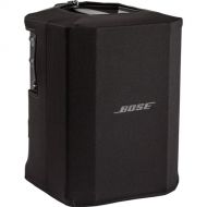 Bose S1 Pro Play-Through Cover for S1 Pro PA System (Nue Bose Black)