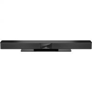 Bose Professional Videobar VB1 All-in-One USB Conferencing System
