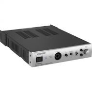 Bose Professional FreeSpace IZA 250-LZ Integrated Zone Amplifier
