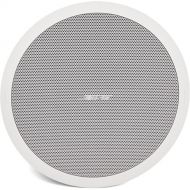 Bose Professional FreeSpace FS4CE In-Ceiling 4.5