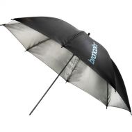 Broncolor Umbrella Silver/Black 105 cm (41.3
