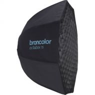 Broncolor 40° Soft Light Grid for Octabox (29.5