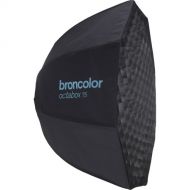 Broncolor 40° Soft Light Grid for Octabox (59.1