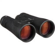 Bushnell 10x50 Engage Binoculars