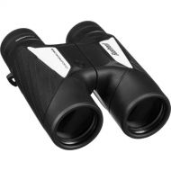 Bushnell 10x40 Spectator Sport Binoculars (Black)