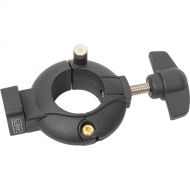 CAME-TV Adjustable Pin Lock Swing Clamp for 22-36mm Tubing (1/4
