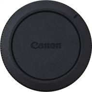 Canon R-F-5 Camera Cover