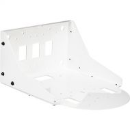Canon Wall Mount Kit for CR-N500 Camera (White)