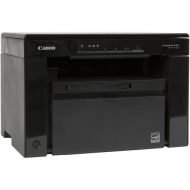 Canon imageCLASS MF3010 VP Multifunction Monochrome Laser Printer