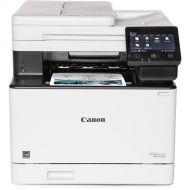 Canon imageCLASS MF751Cdw Multifunction Wireless Color Laser Printer