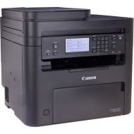 Canon imageCLASS MF275dw Wireless All-In-One Monochrome Laser Printer