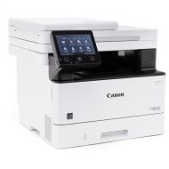 Canon imageCLASS MF465dw All-in-One Monochrome Laser Printer