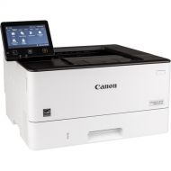 Canon imageCLASS LBP247dw Laser Printer