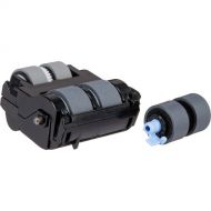 Canon Exchange Roller Kit for imageFORMULA DR-M140II Scanner